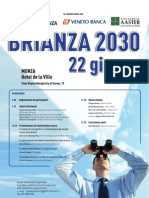 Programma_Brianza2030