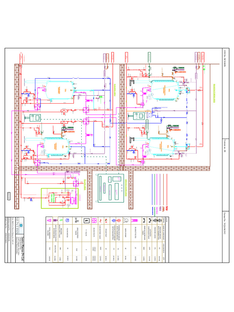 N DG 029display | PDF | Gas Technologies | Energy Technology