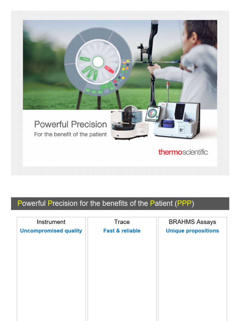 Kryptor Analyzers: Quality & Precision | PDF