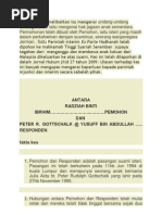 Ex Parte Pdf