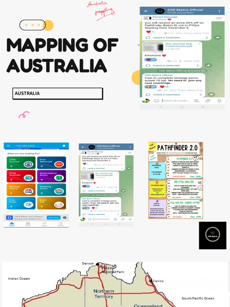 Australia | PDF