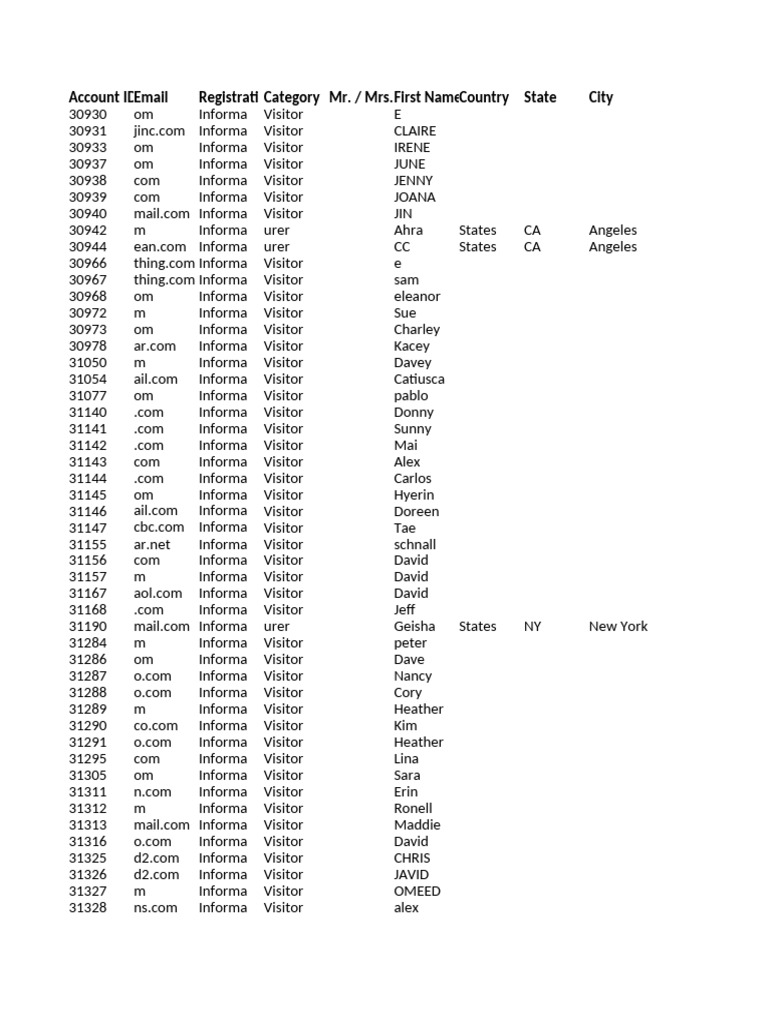 One Battle After Another (2025) - Non-Spoiler Movie Review When their evil  enemy resurfaces after 16 years, a group of ex-revolutionaries reunites to  rescue the daughter of one of their own. Director: ..., image size:768x1024