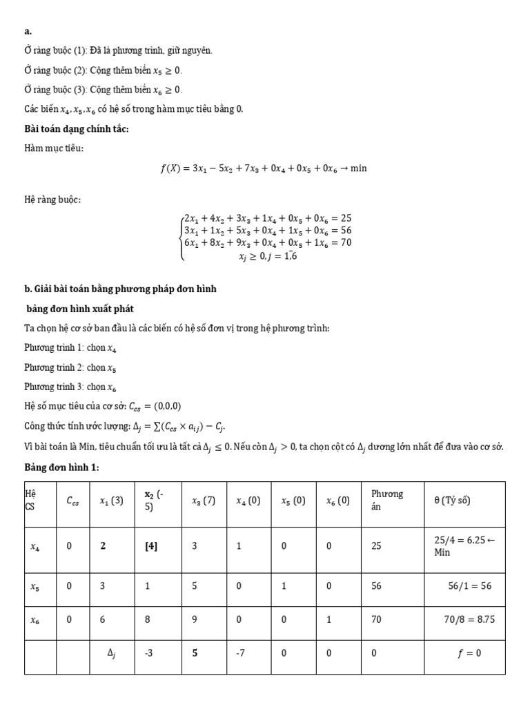 C 2 PDF | PDF