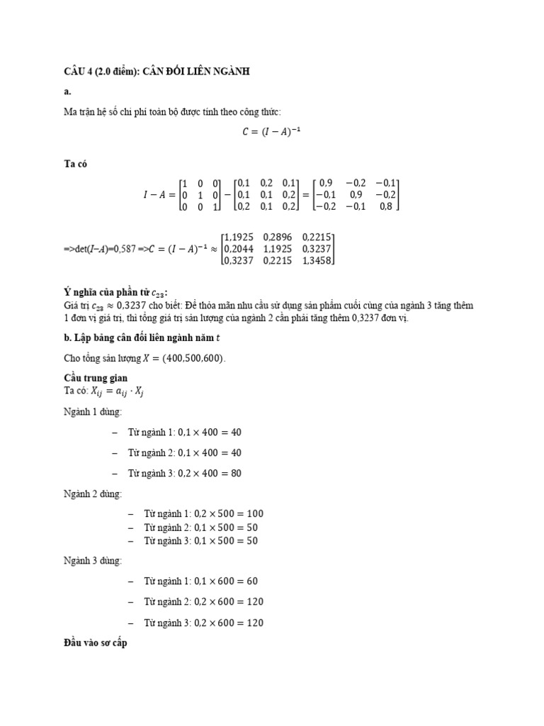 C 4 PDF | PDF