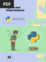 Lumerical Python API: Script Methods | PDF | Python (Programming ...