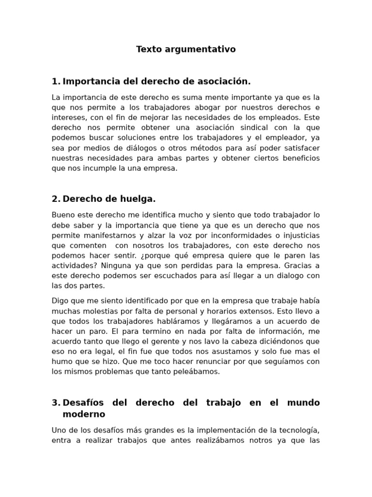 Ga11 210201501 Aa3 Ev04 | PDF