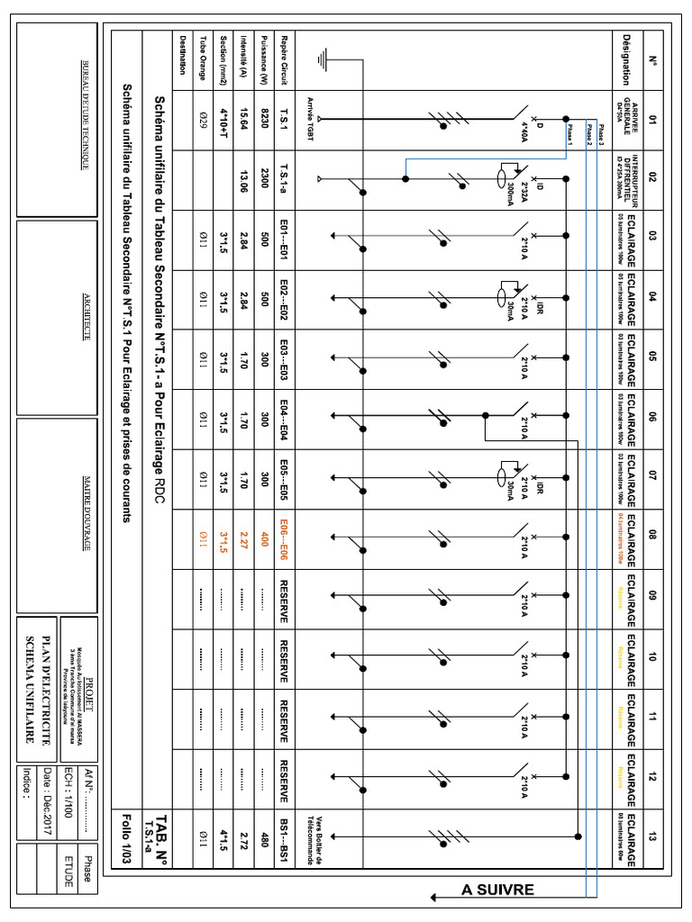 sch-mas-unifilaire-pdf