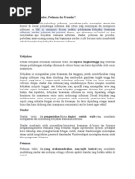 Download ApaKebijakanStandarPedomanDanProsedurbyChibiSunteaSN97440796 doc pdf