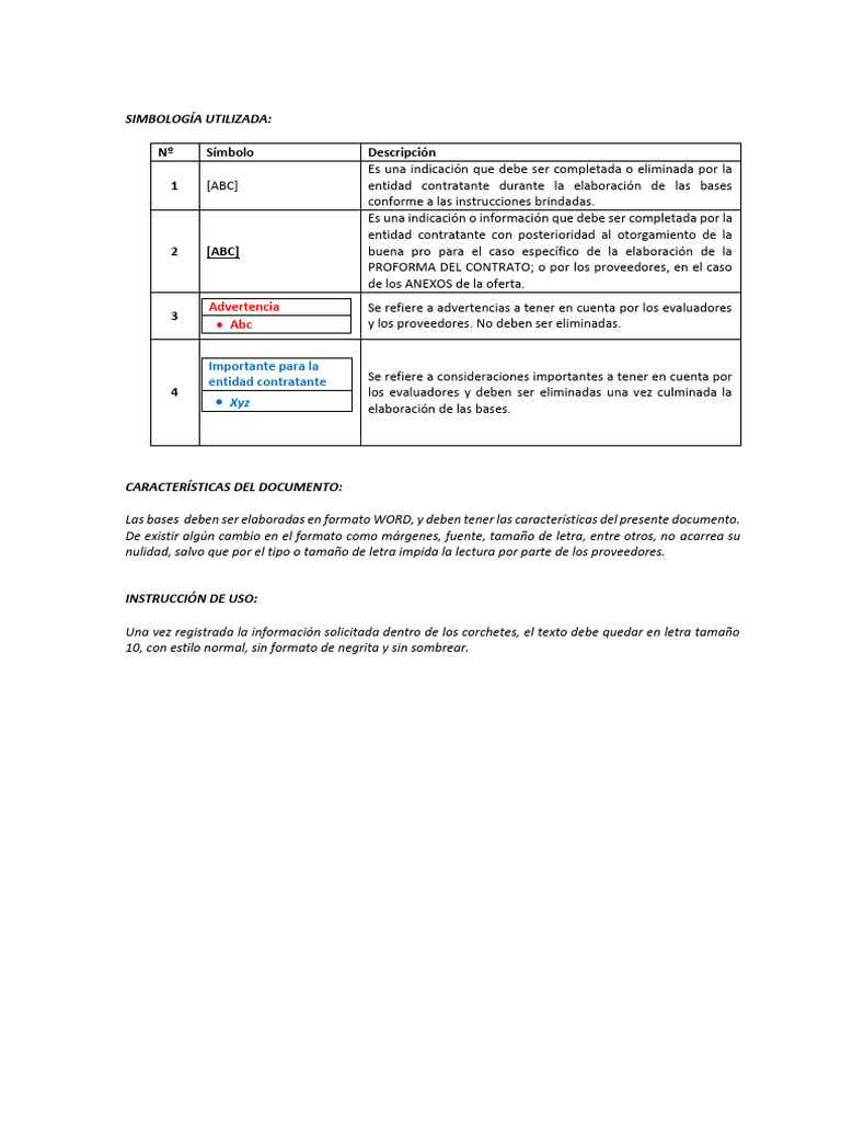 BASES+INTEGRADAS+LP+Abreviada+N012025MDSJ+ADQ.+CUYES_20250610_144432 ...