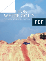 Lahu Women Report Grab for White Gold English