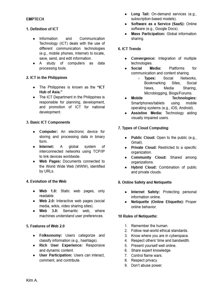 Reviewer | PDF | Microsoft Excel | World Wide Web