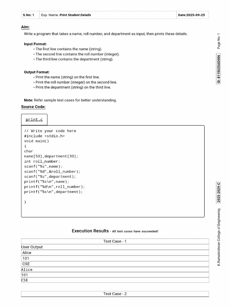 Ilovepdf Merged Final | PDF