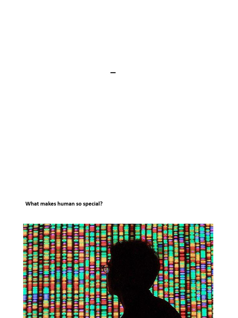 [FG] Week 3-Lecture 10 - DNA Sequencing Methods-Part1 | PDF | Dna ...