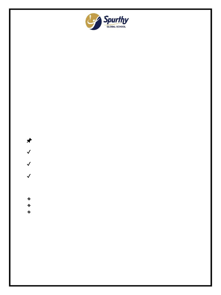 Completion of Pending Work Circular 1763985168 | PDF