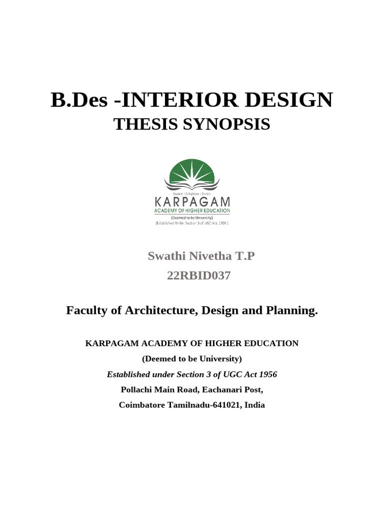 Innovative Library Design Thesis | PDF | Lighting | Libraries