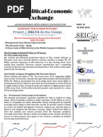 Download SPEX Issue 18 by SMU Political-Economics Exchange SPEX SN97443361 doc pdf