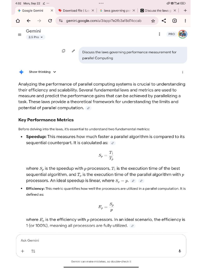 Unit 4 | PDF