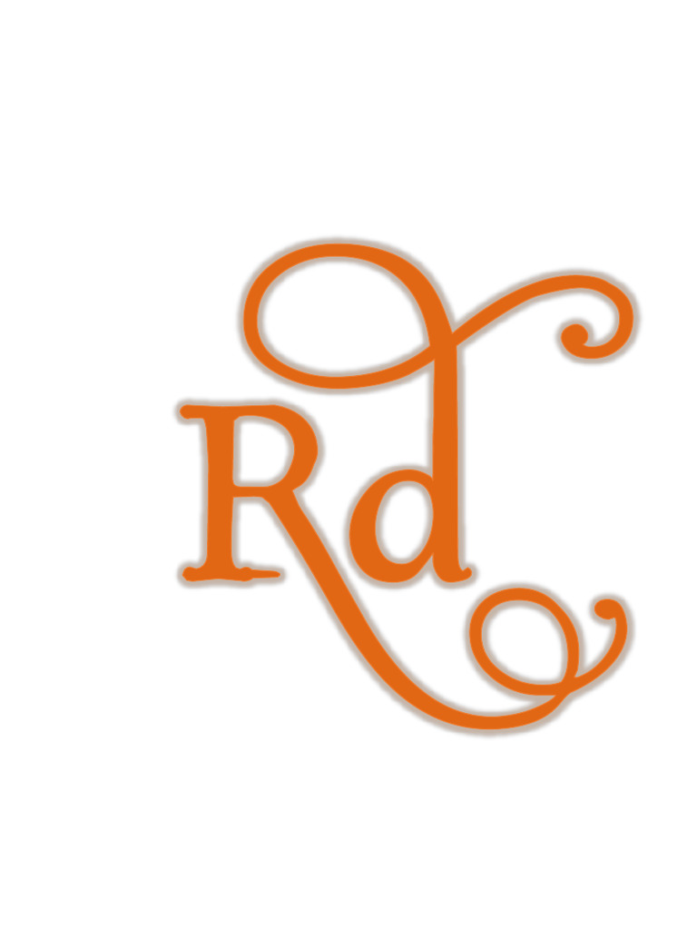 RD Logo | PDF