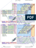 ResFHC-20120616S-D