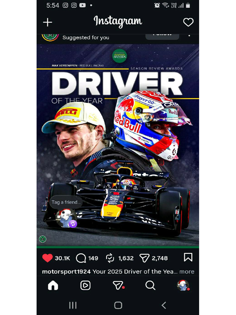jdhhd | PDF