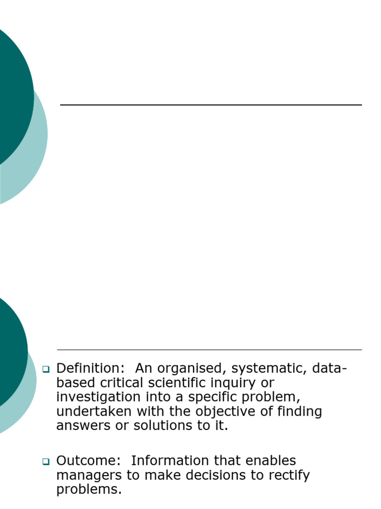 Understanding Research Methods Basics | PDF | Hypothesis | Methodology