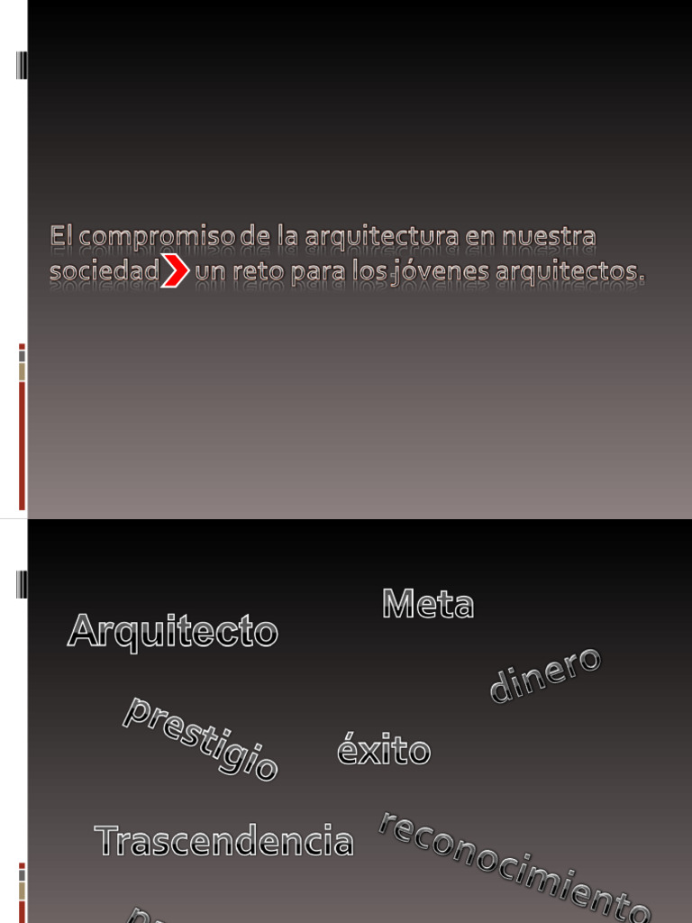 Tema 1a Clase | PDF