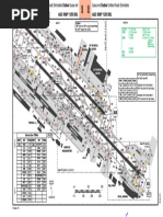 Weather Station Data Overview | PDF