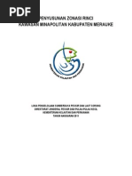 Download Tor Zonasi Rinci Minapolitan Kabupaten Merauke by asamulia_persada SN97445279 doc pdf