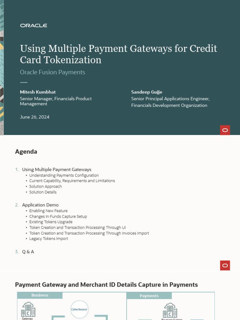 45883_ERP – Using Multiple Payment Gateways for Credit Card ...