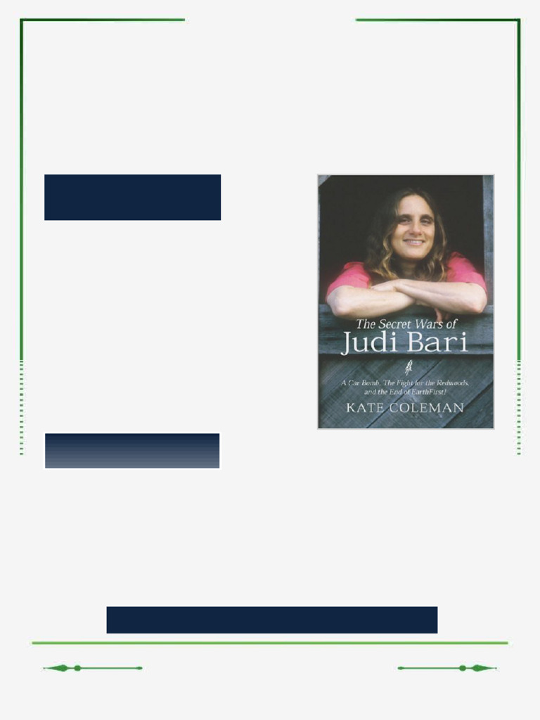 Union Pacific and Norfolk seek 1st transcontinental railroad through a  massive merger, image size:768x1024