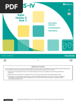 TOPF Instructions | PDF