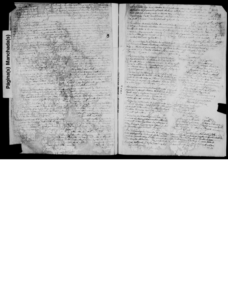 Transcript (1) | PDF