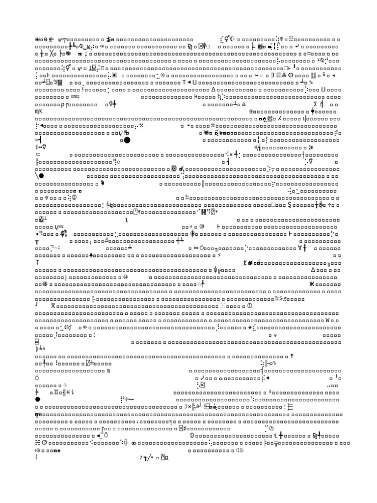 File SSVGT | PDF