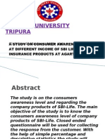 The Icfai University Tripura: Click To Edit Master Subtitle Style