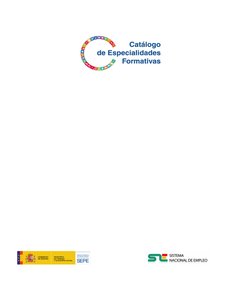 Curso de Inglés Conversacional Intermedio | PDF | Chat en linea ...
