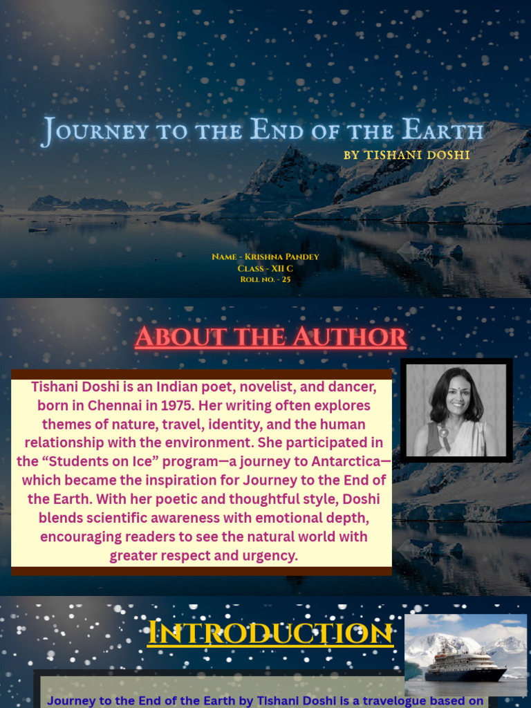 Your Paragraph Text | PDF | Antarctica | Earth