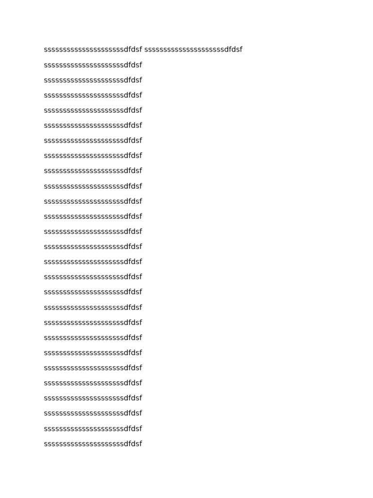 sdfdsfqweqwertyuyiuiou1234 | PDF