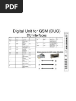 Download WiringDiagramforOMTCableRBS 60001 by Adi Hirata SN97449075 doc pdf