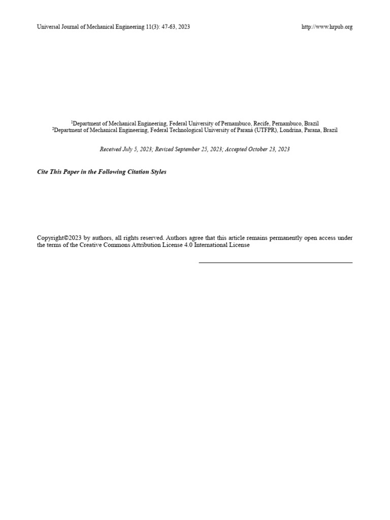 Optimize Quarter Car Suspension Dynamics | PDF | Spectral Density ...