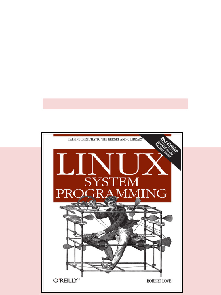 8330768 | PDF | Cache (Computing) | Computer File