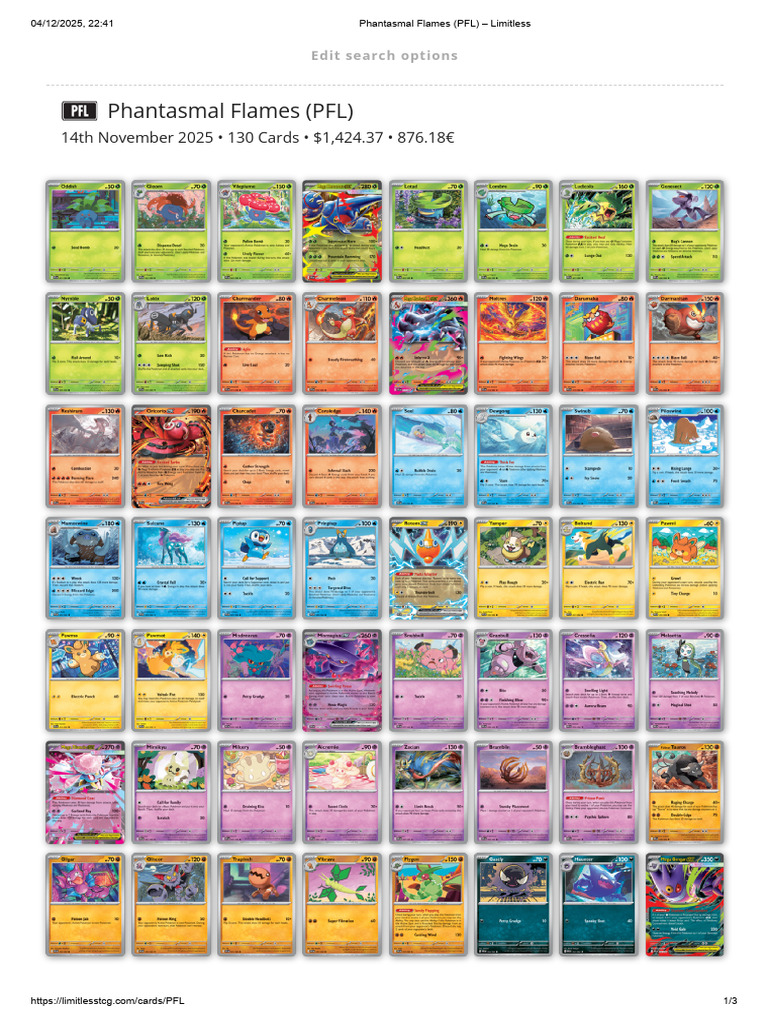 1999 pokemon 1st edition booster pack 1999 POKEMON BASE SET PACK BLASTOISE 1ST EDITION PSA 10 GEM MINT main image 1