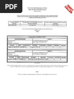 Download Jon Stewart Property Deeds and Tax Liens by The Daily Caller SN97449998 doc pdf