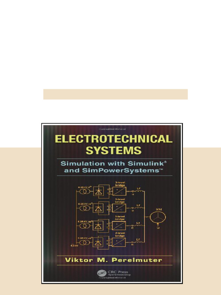 8341984 | PDF | Power Electronics | Power Inverter