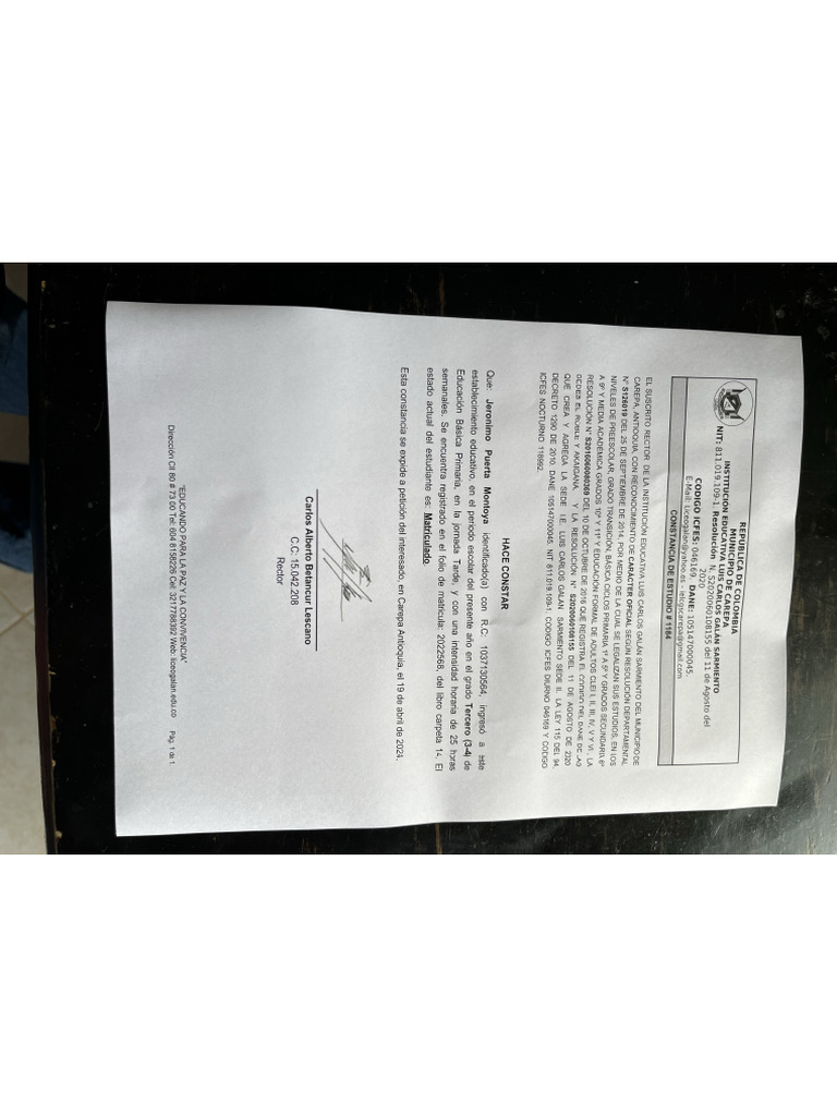 897FBB51-3244-4396-9B50-FAE918A36AE8 | PDF