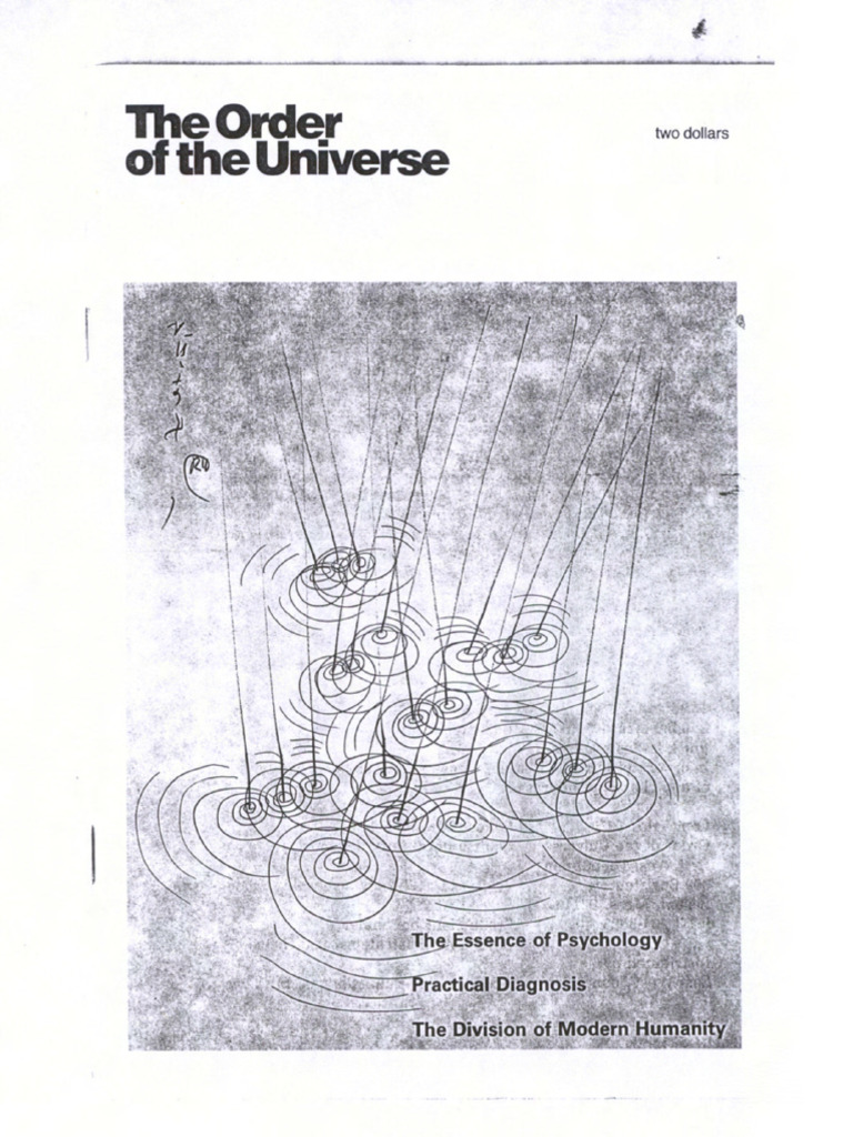 Volume 5 Issue 8 | PDF