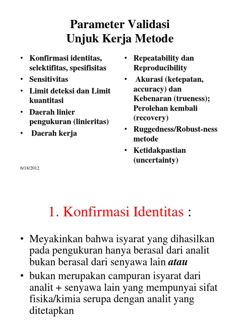 Peranan Parameter dalam Menyokong Pelaporan Custom dan Analisis Lanjutan