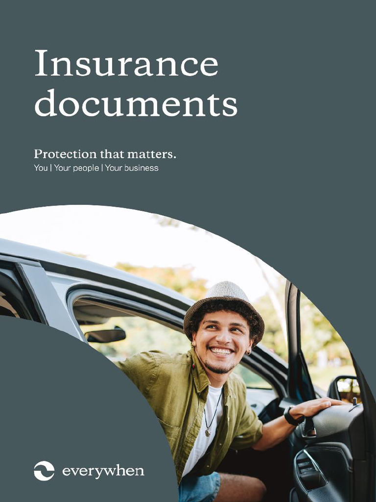 Car Insurance Renewal Details for Neil Claxton | PDF | Insurance | Banks