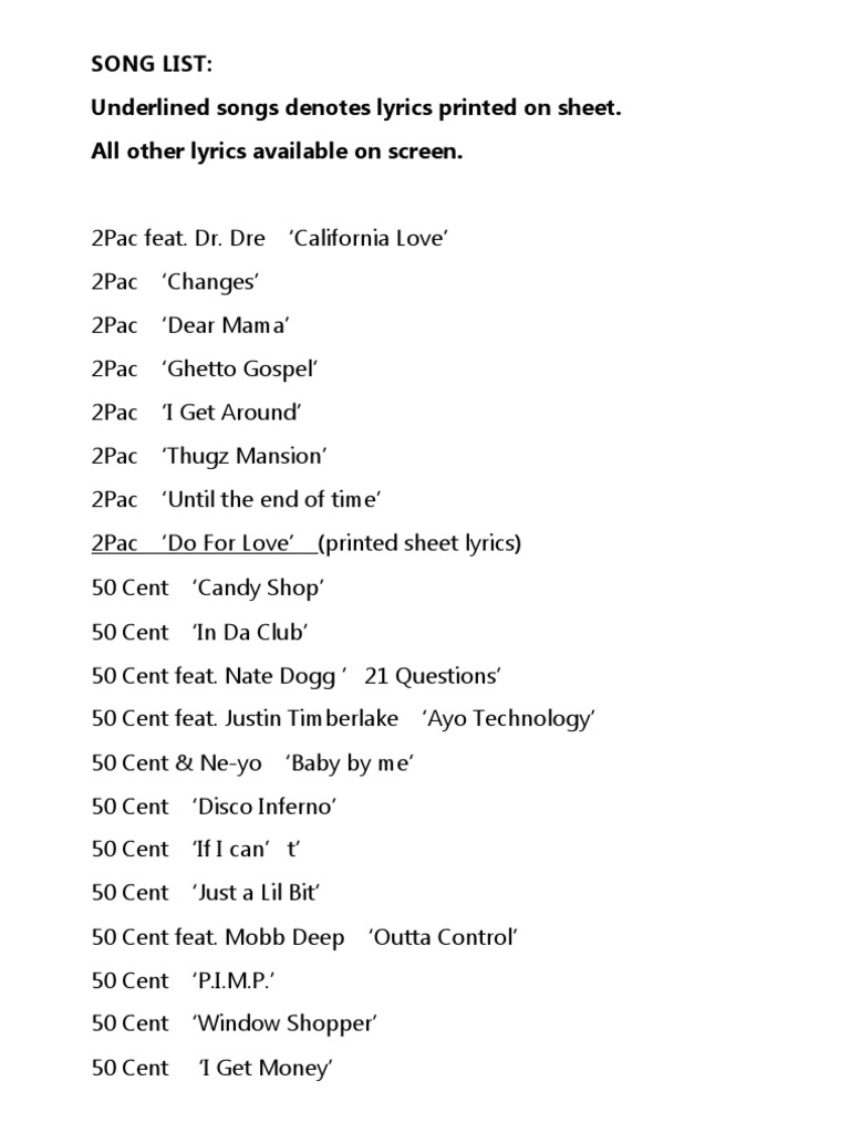 50 Cent Trolls Hip Hop Executive, Irv Gotti's Death Following Long-Feud -  The Exclusive Press, image size:768x1024