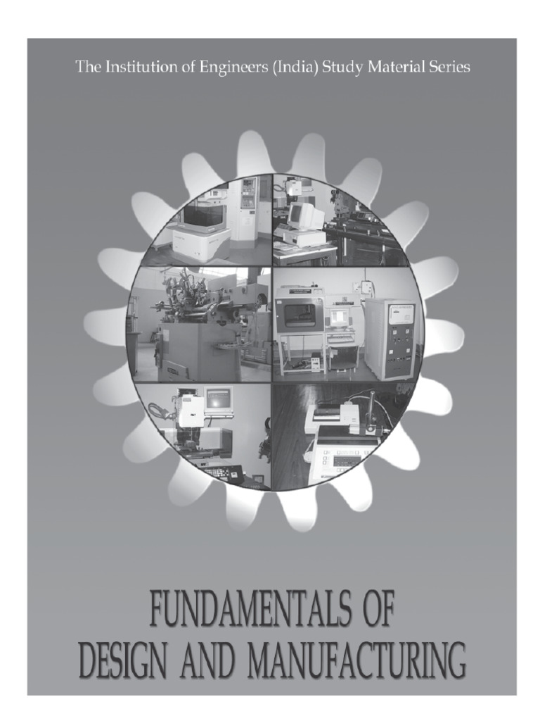 Ad 301 | PDF | Reliability Engineering | Specification (Technical Standard)