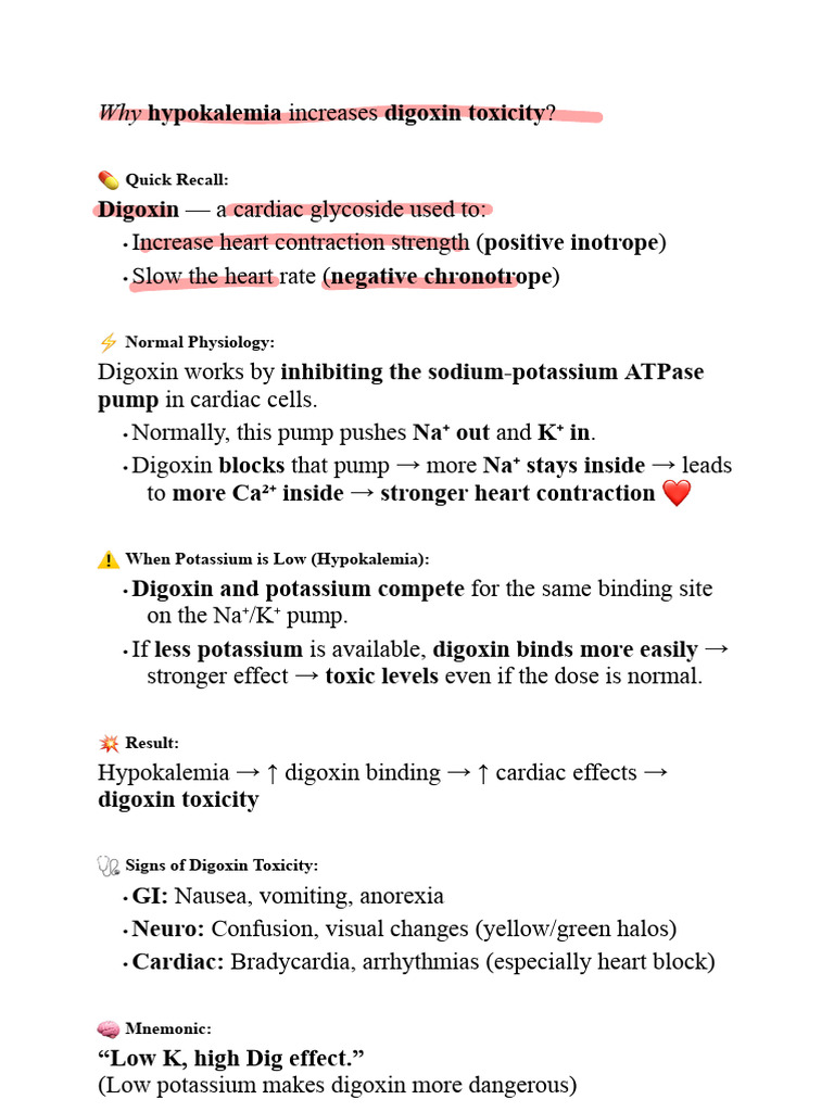 Chapter 44 PDF | PDF | Cardiovascular System | Internal Medicine